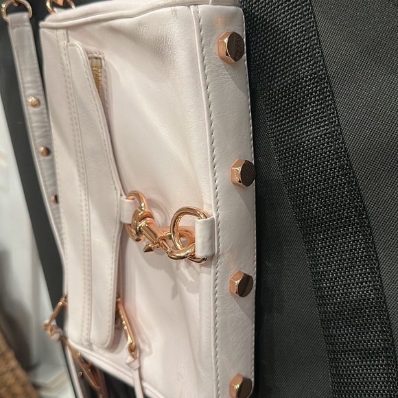 Rebecca Minkoff Crossbag - Picture 5 of 5